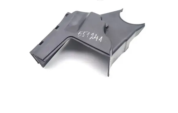 Alfa Romeo Mito Belt protection 55196398