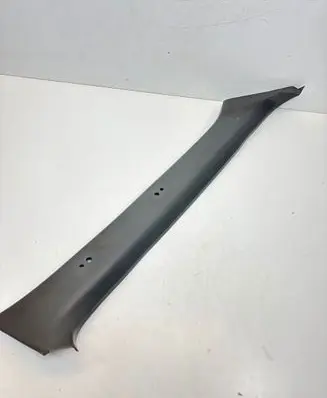 Honda Prelude Other interior part