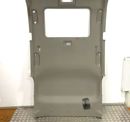 Nissan Murano Z50 Headlining 