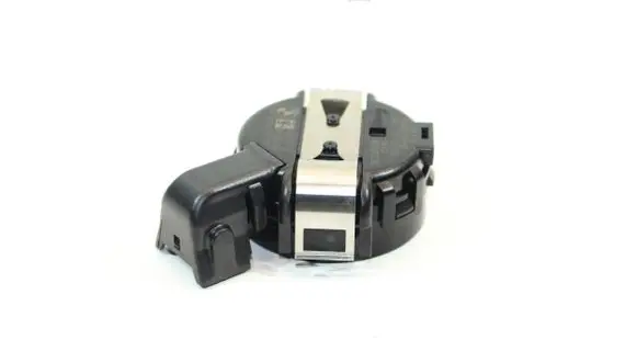 BMW 7 F01 F02 F03 F04 Rain sensor 12037322 9254025 6PW00968105