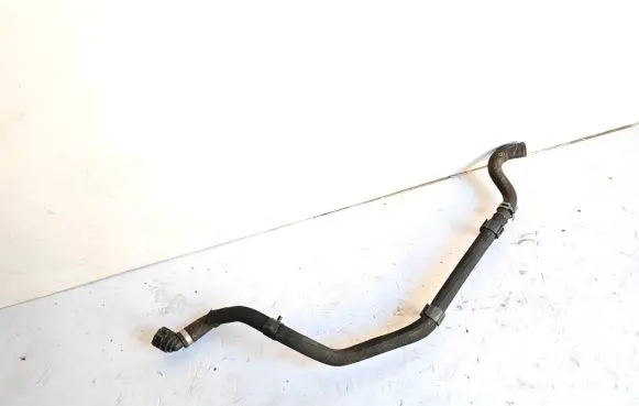Cupra Born Coolant pipe/hose 1EA121051S
