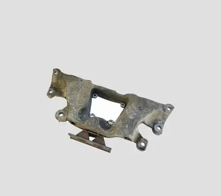 Audi A6 S6 C6 4F Gearbox mounting bracket 4F0399269K HWAB