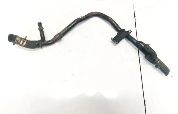Honda CR-V Engine coolant pipe/hose