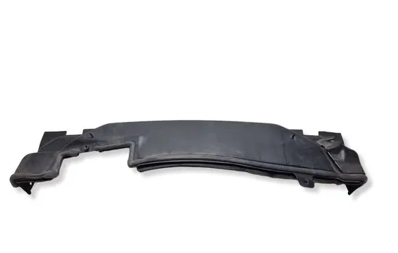 Jeep Grand Cherokee Other engine bay part 68042511