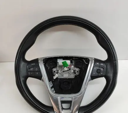Volvo XC60 Steering wheel 31332911 34152641B
