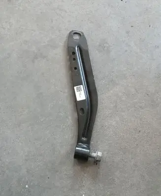 BMW X5 G05 Other engine bay part 6878071