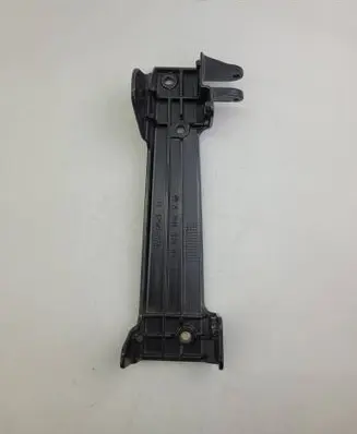 Mercedes-Benz Vito Viano W638 Other body part A9418240316