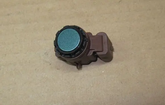 BMW X3 G01 Parking PDC sensor 0263073125