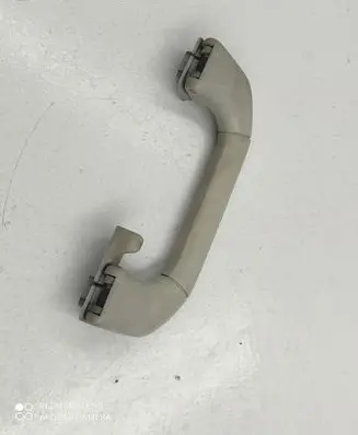 Ford Galaxy Front interior roof grab handle