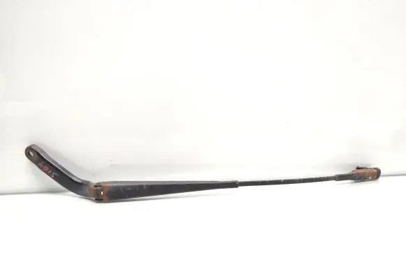 Volkswagen Crafter Front wiper blade arm A0018205944