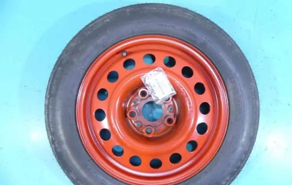 Lancia Kappa R15 spare wheel IMPRK1249861