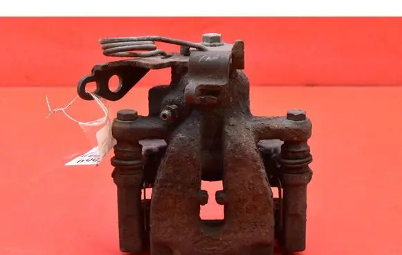 Ford S-MAX Rear brake caliper 