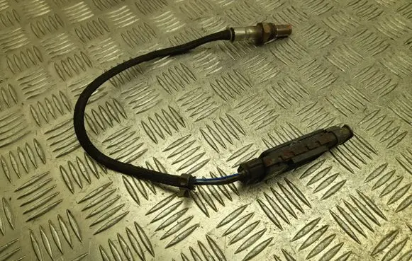 Ford Ranger Lambda probe sensor GB3G5E145AD
