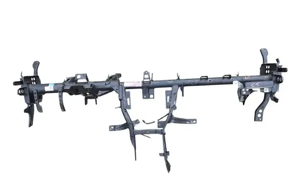 Chery Omoda 5/C5 Dashboard cross member/frame bar 401002632AA 2023080
