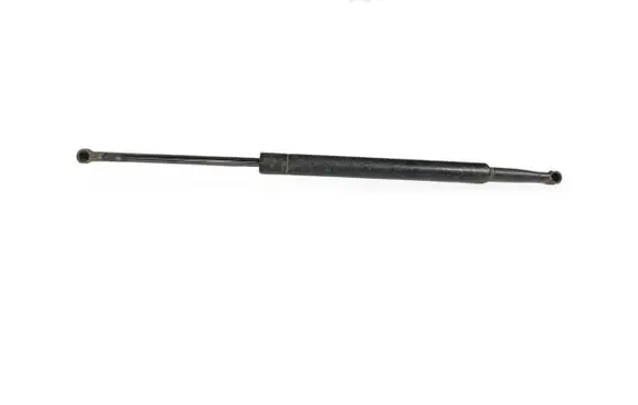 Nissan Pathfinder R51 Tailgate/trunk strut/damper 90450EB31A