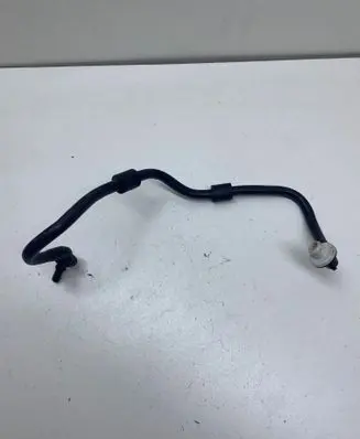 Mercedes-Benz E W213 Vacuum line/pipe/hose A2054301100
