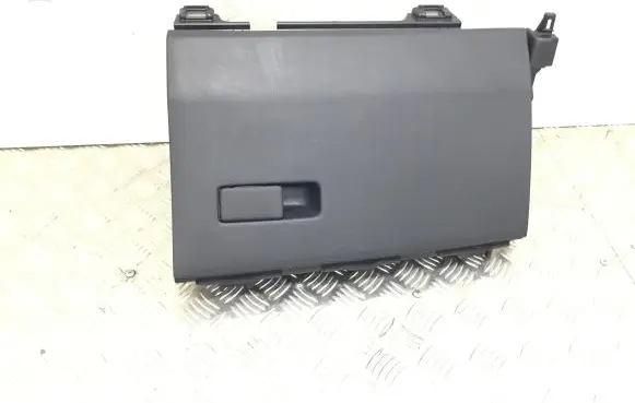 KIA Sportage Glove box set 84540F1900WK 84510F1800WK