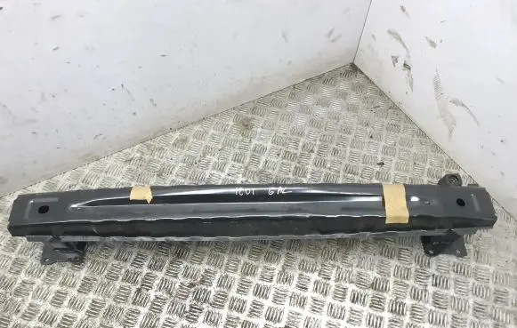 Seat Ibiza V (KJ) Rear bumper cross member