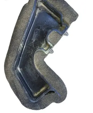 Chevrolet Camaro Other interior part 92212989