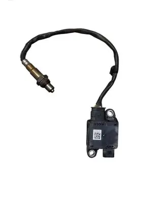 Ford Kuga III Lambda probe sensor LX615L216AA