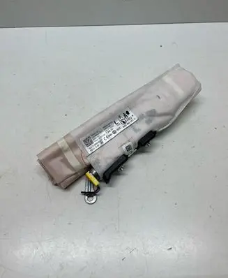 Audi Q7 4M Dashboard 4M0880241H