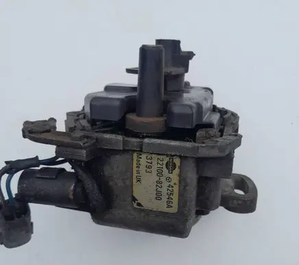 Nissan Primera Spark distributor 42546A 2210082J00