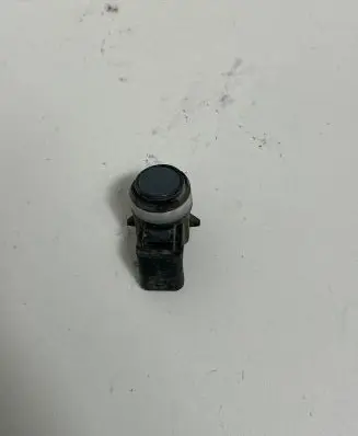 BMW 7 F01 F02 F03 F04 Parking PDC sensor 5A17968