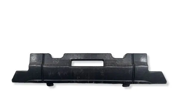 Lexus RX 450H Rear bumper foam support bar 5261548130 24428