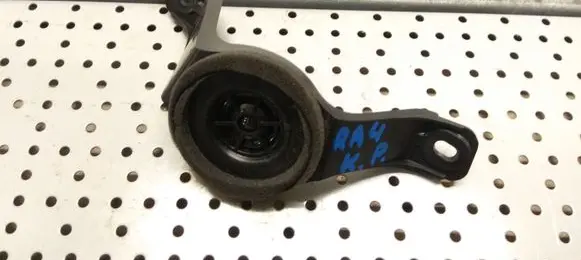 Toyota RAV 4 (XA30) Panel speaker 8616042130 TS07606 C31JK21
