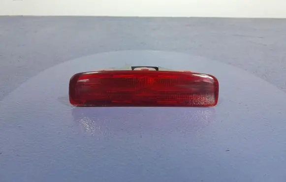 Chevrolet Express Boot/trunk interior light 8200690117