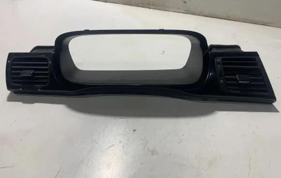Honda FR-V Dashboard trim