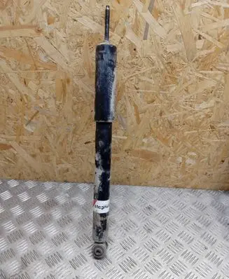 Mercedes-Benz B W245 Rear shock absorber/damper AGM066MT