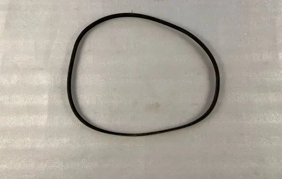 Subaru Crosstrek II Alternator belt 23979AA040