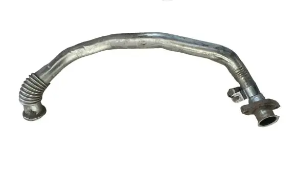 Ford Galaxy EGR valve line/pipe/hose 9652264880