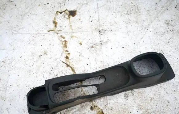 Nissan Micra Other interior part 96910ax600