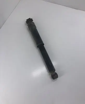 Renault Laguna III Rear shock absorber/damper 562100033R