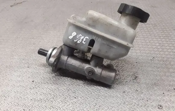 KIA Sorento Master brake cylinder 