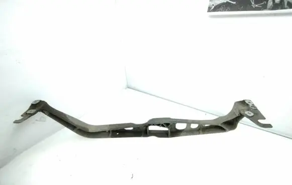 Audi A5 Sportback 8TA Engine mounting bracket 8K0199521C
