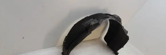 Mitsubishi Eclipse Cross Front wheel arch liner splash guards 5370B807