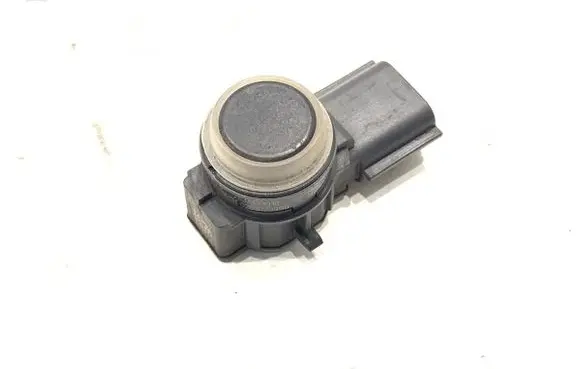Renault Megane IV Parking PDC sensor 253A44101R
