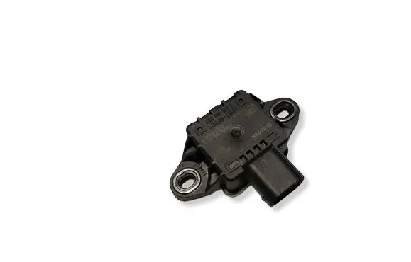 Tesla Model S Throttle position sensor 6006369