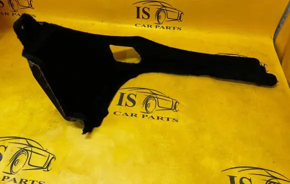 Mercedes-Benz CLS C218 AMG Other trunk/boot trim element A2186902241