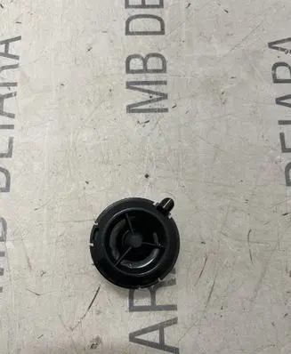 Mercedes-Benz ML W166 Front door high frequency speaker A2118200202