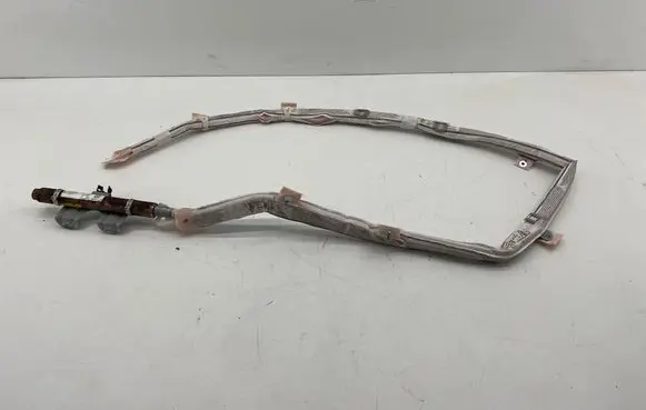 Porsche Panamera (970) Roof airbag 970803092 147999434