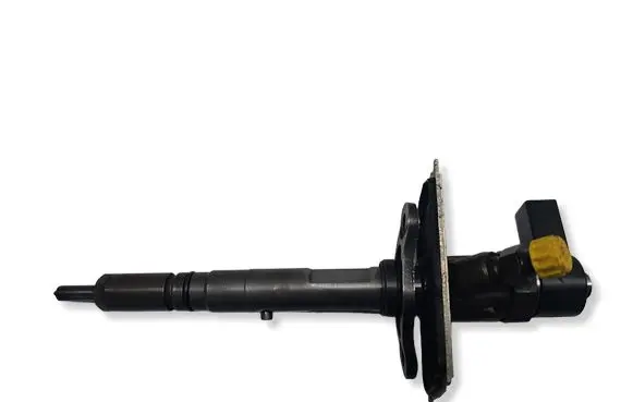 Audi A8 S8 D2 4D Fuel injector 057130276G