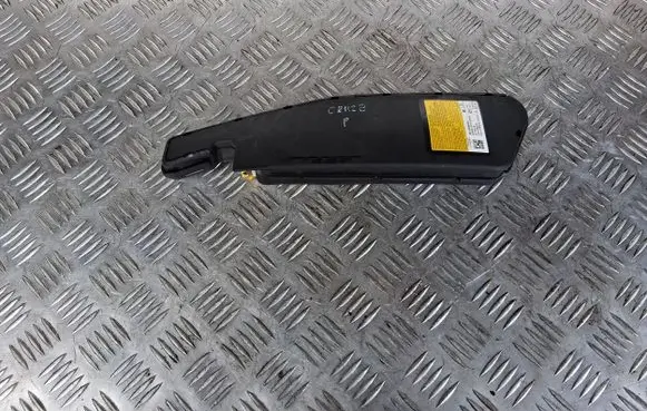 Chevrolet Cruze Seat airbag