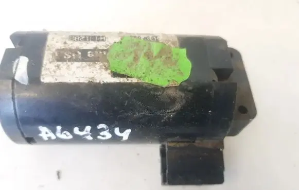 Ford Mondeo Mk III Seat adjustment motor h11282