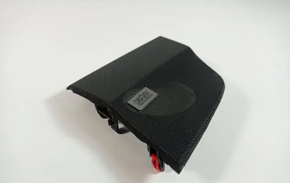 Lexus NX Subwoofer grill/trim 5540878090 55408-78090