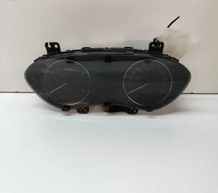 Hyundai i20 (GB IB) Speedometer (instrument cluster) 94003C8010
