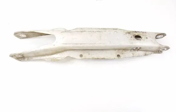Rear upper control arm/wishbone